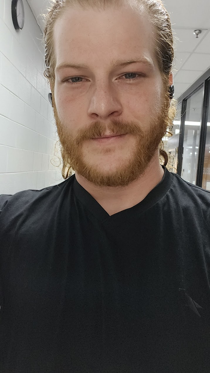 Avatar for TURNER HOME IMPROVEMENT & PROPERTY MANAGEMENT