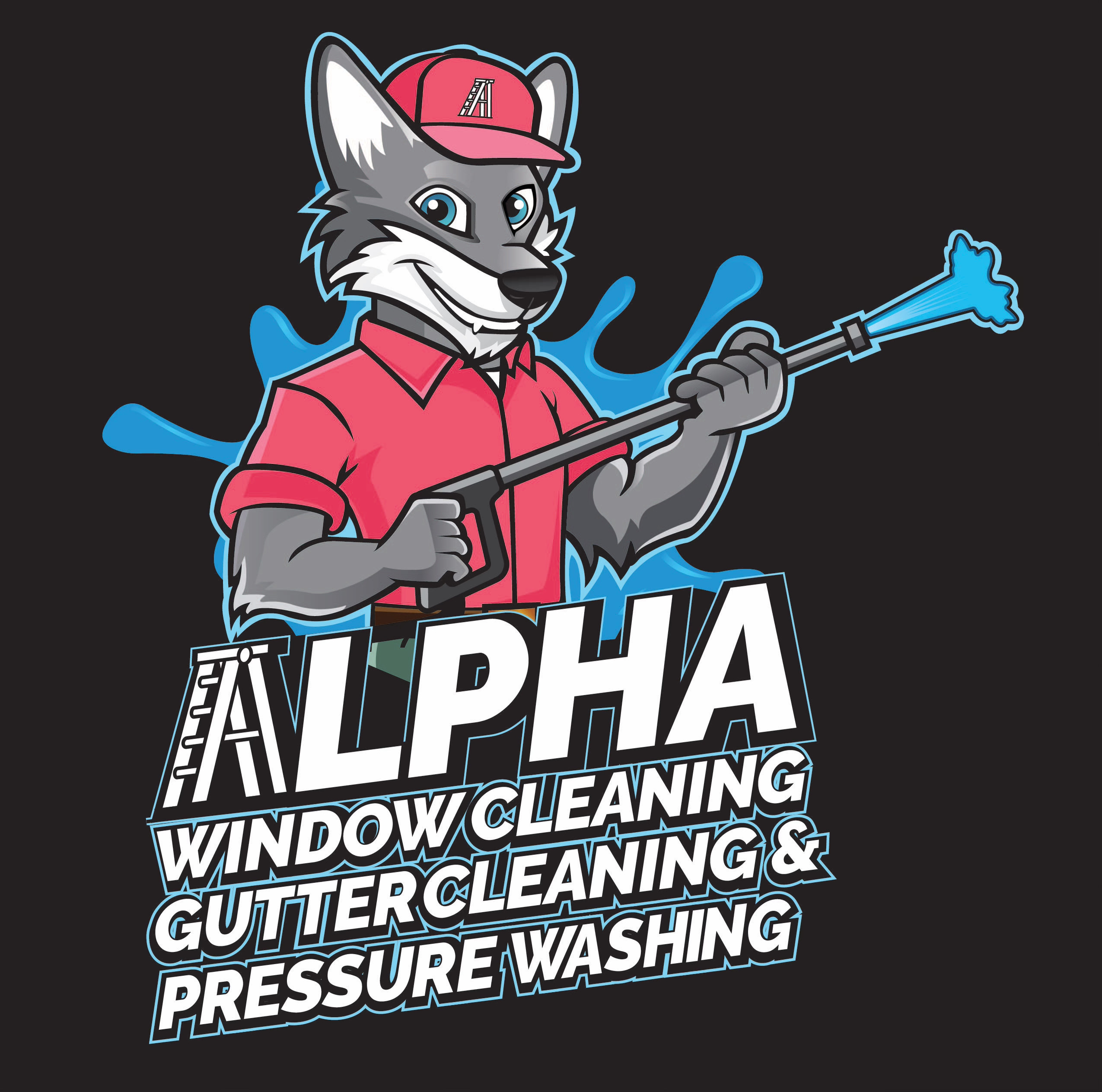Avatar for Alpha Cleaning Services