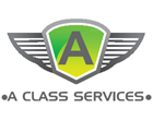 Avatar for A Class Services