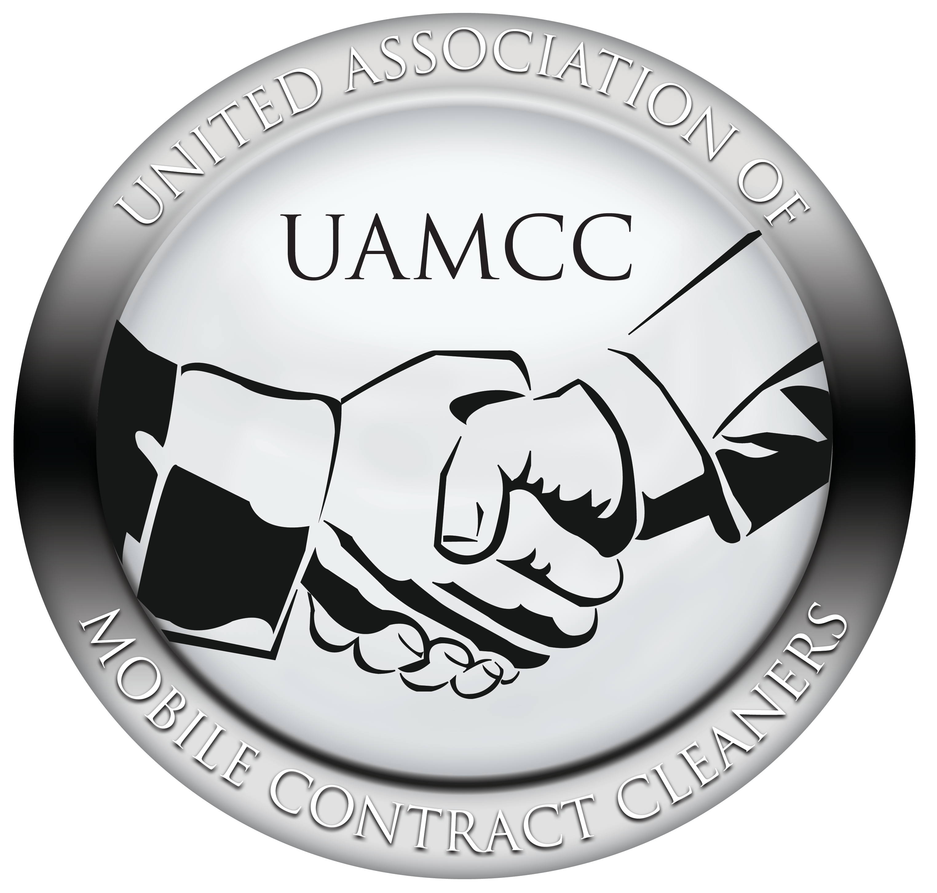 Avatar for Snappy Pro Wash