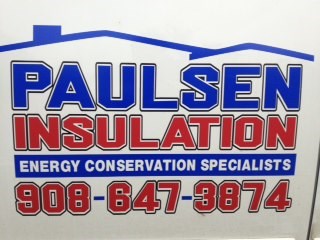 Avatar for Paulsen Insulation Co Incorporated