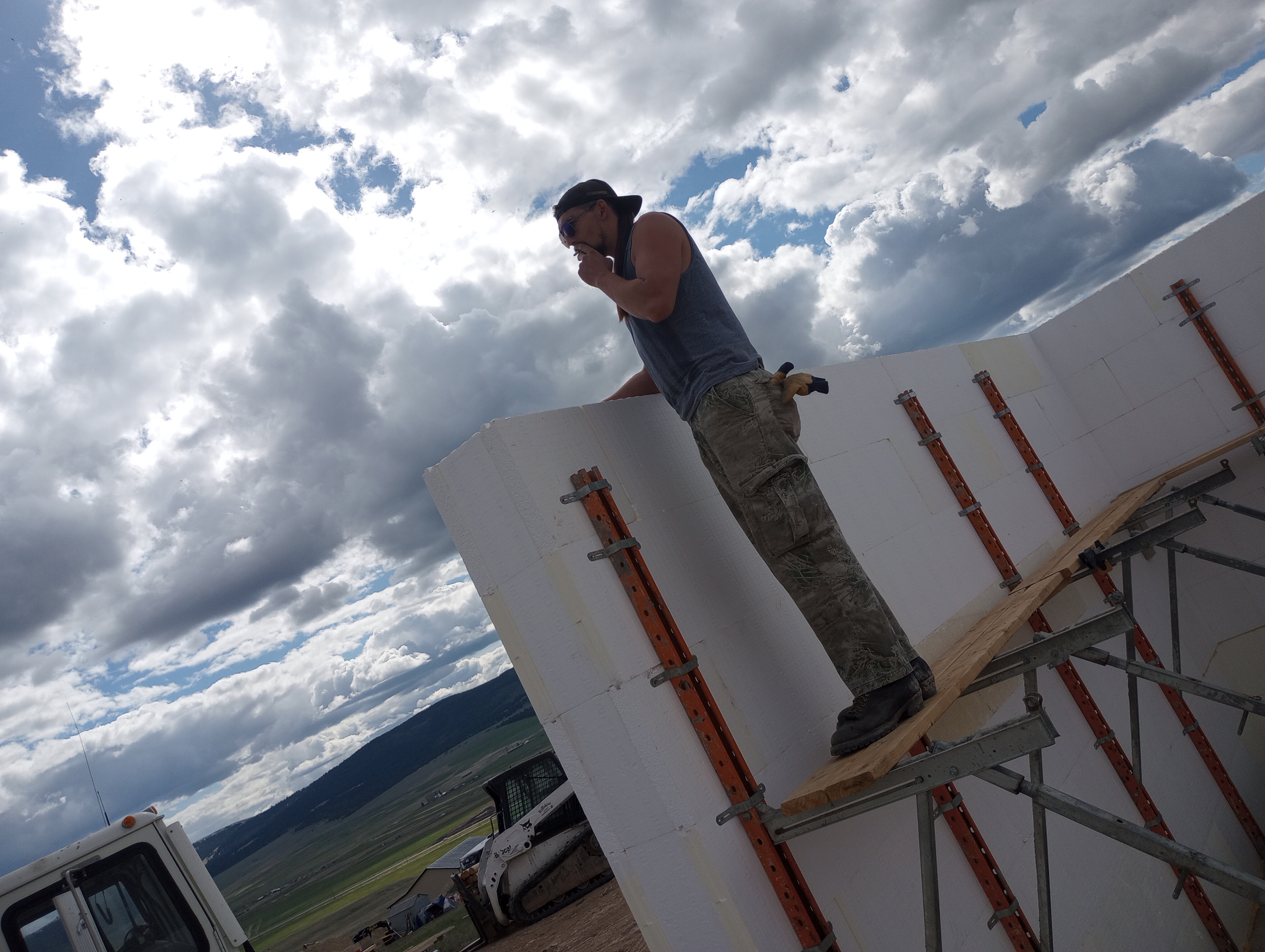 Avatar for Dakoma Smith