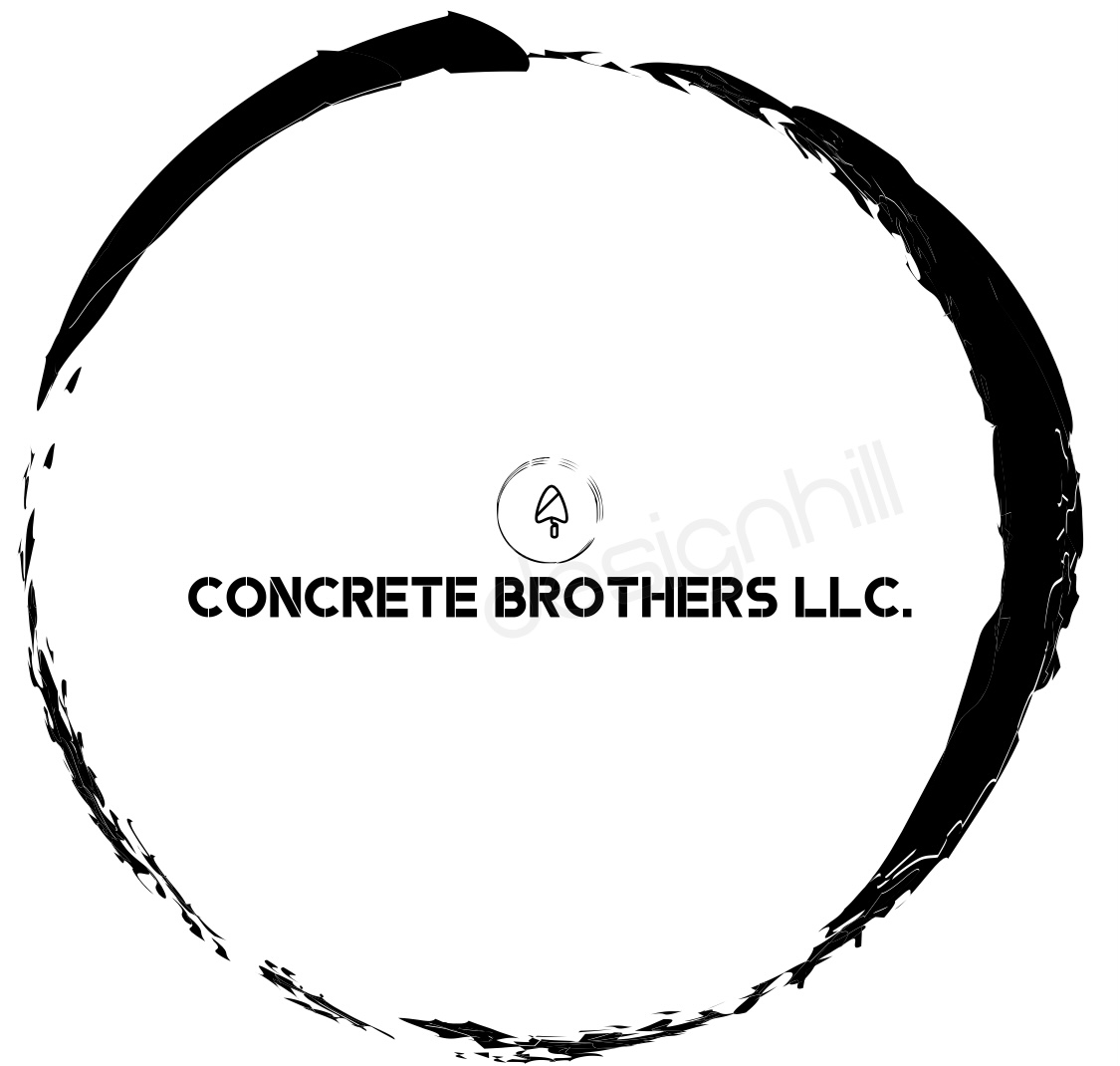 Avatar for Concrete Brothers LLC 