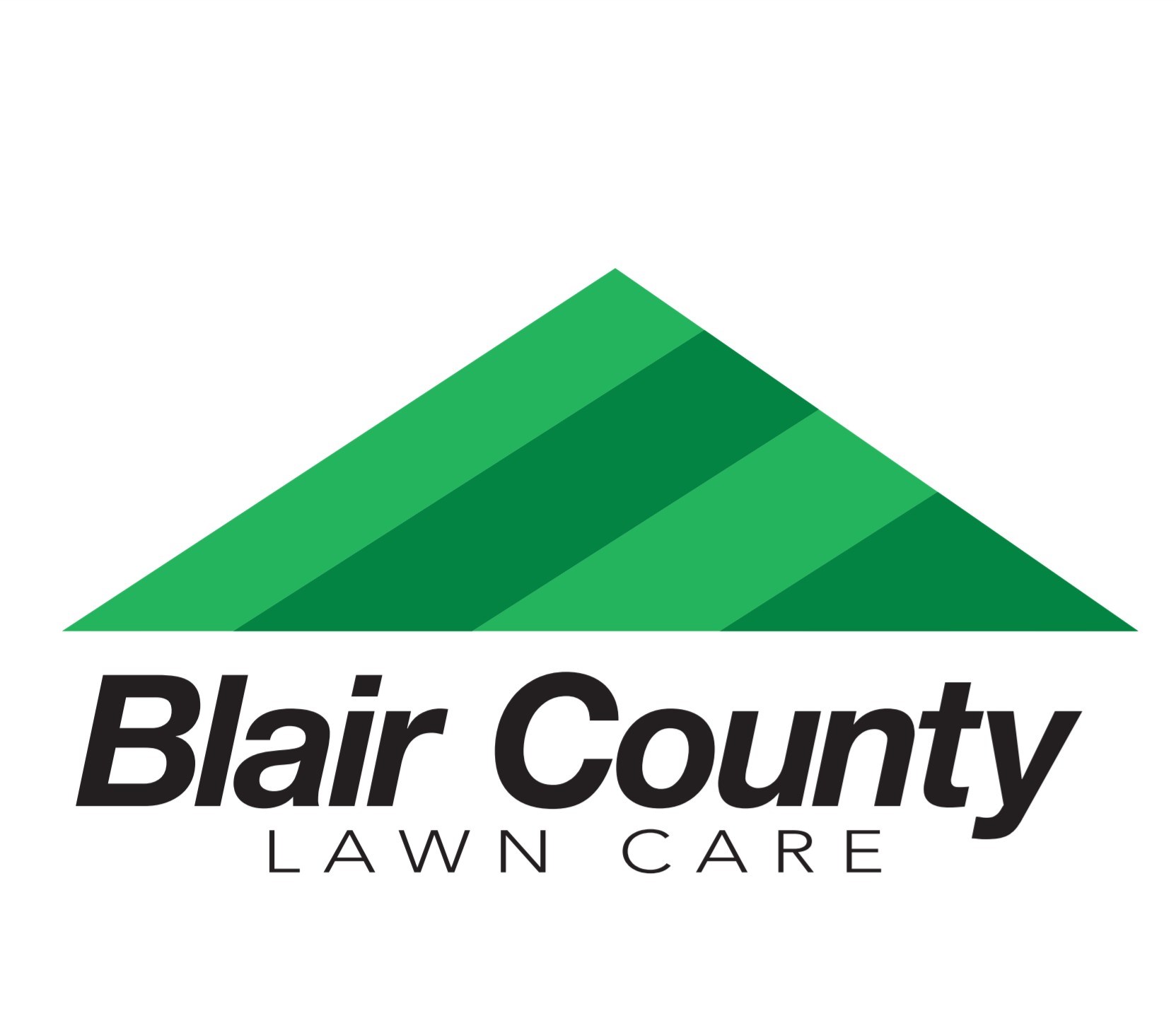 Avatar for Blair County Lawn Care