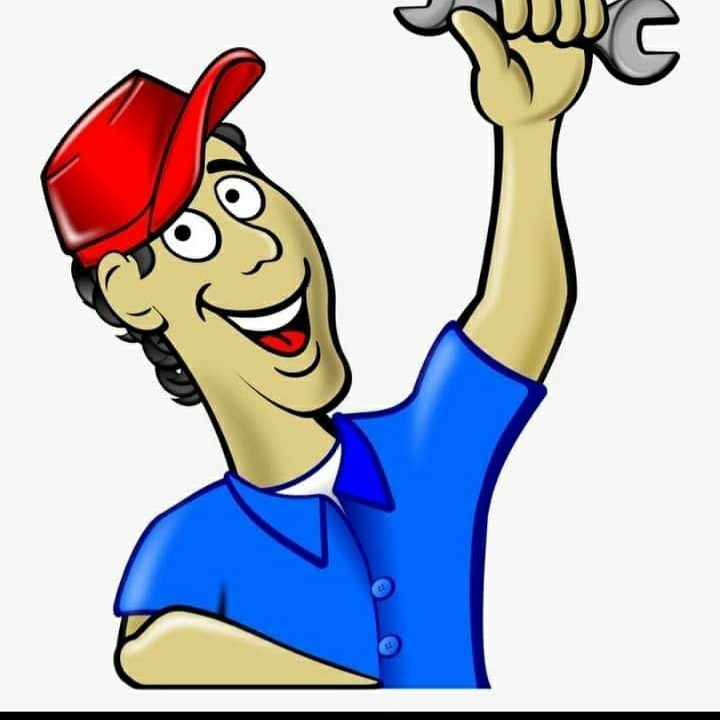 Avatar for rivera's handyman