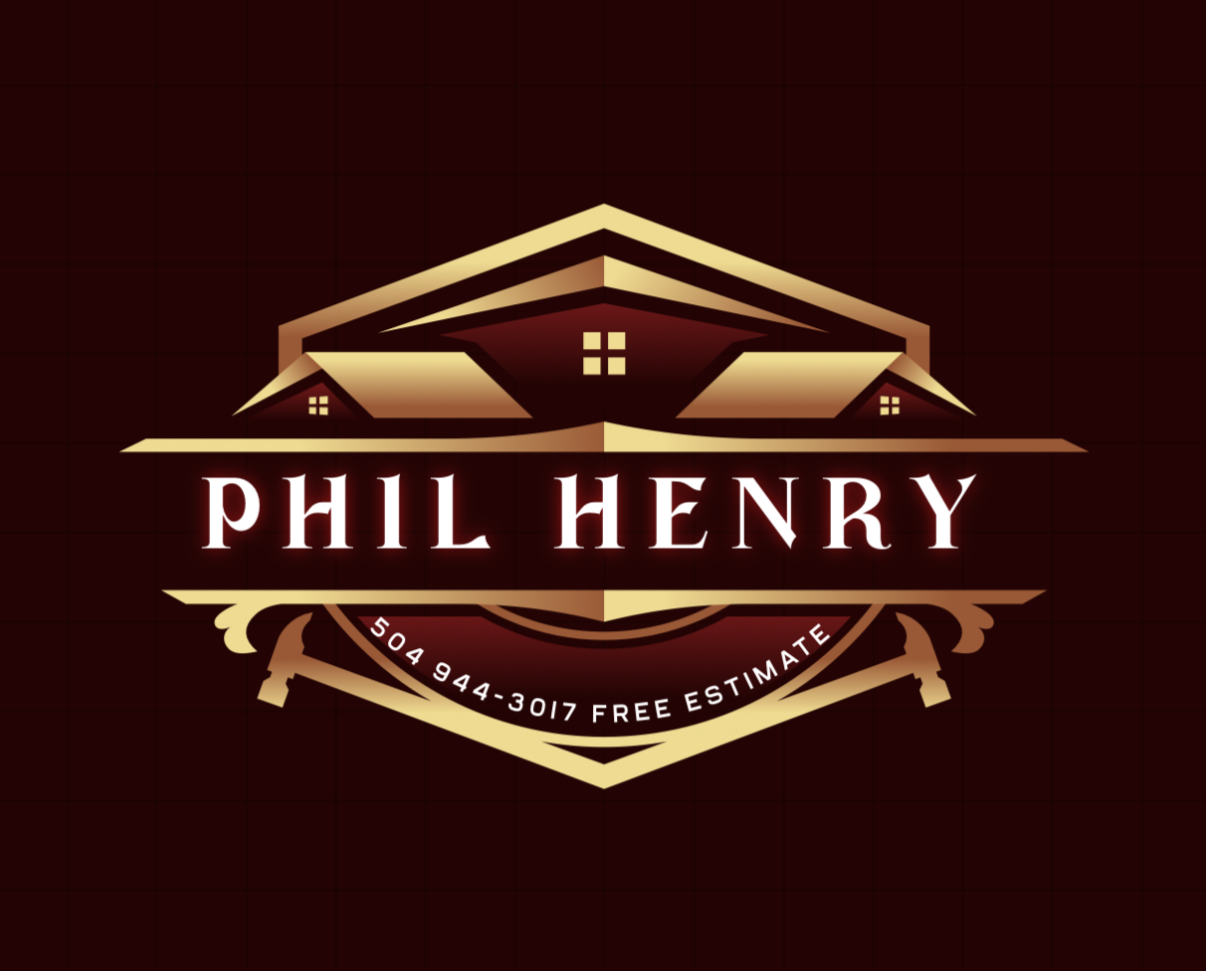 Avatar for PhilFoxLLC