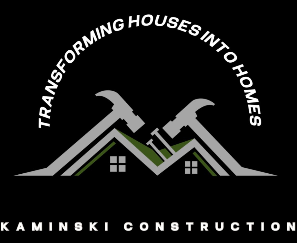 Avatar for Kaminski construction