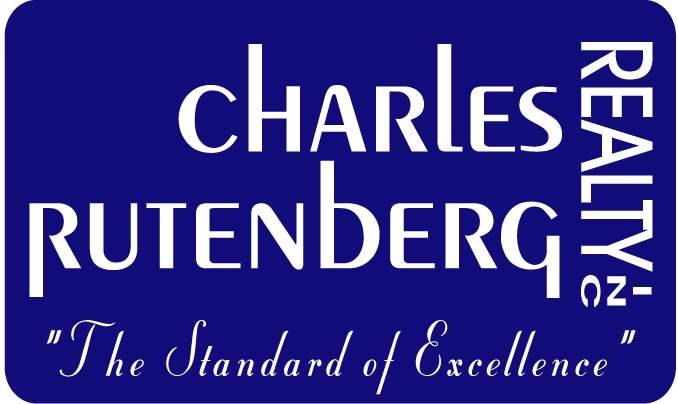 Marilyn Kagan- Charles Rutenberg Realty, Inc logo