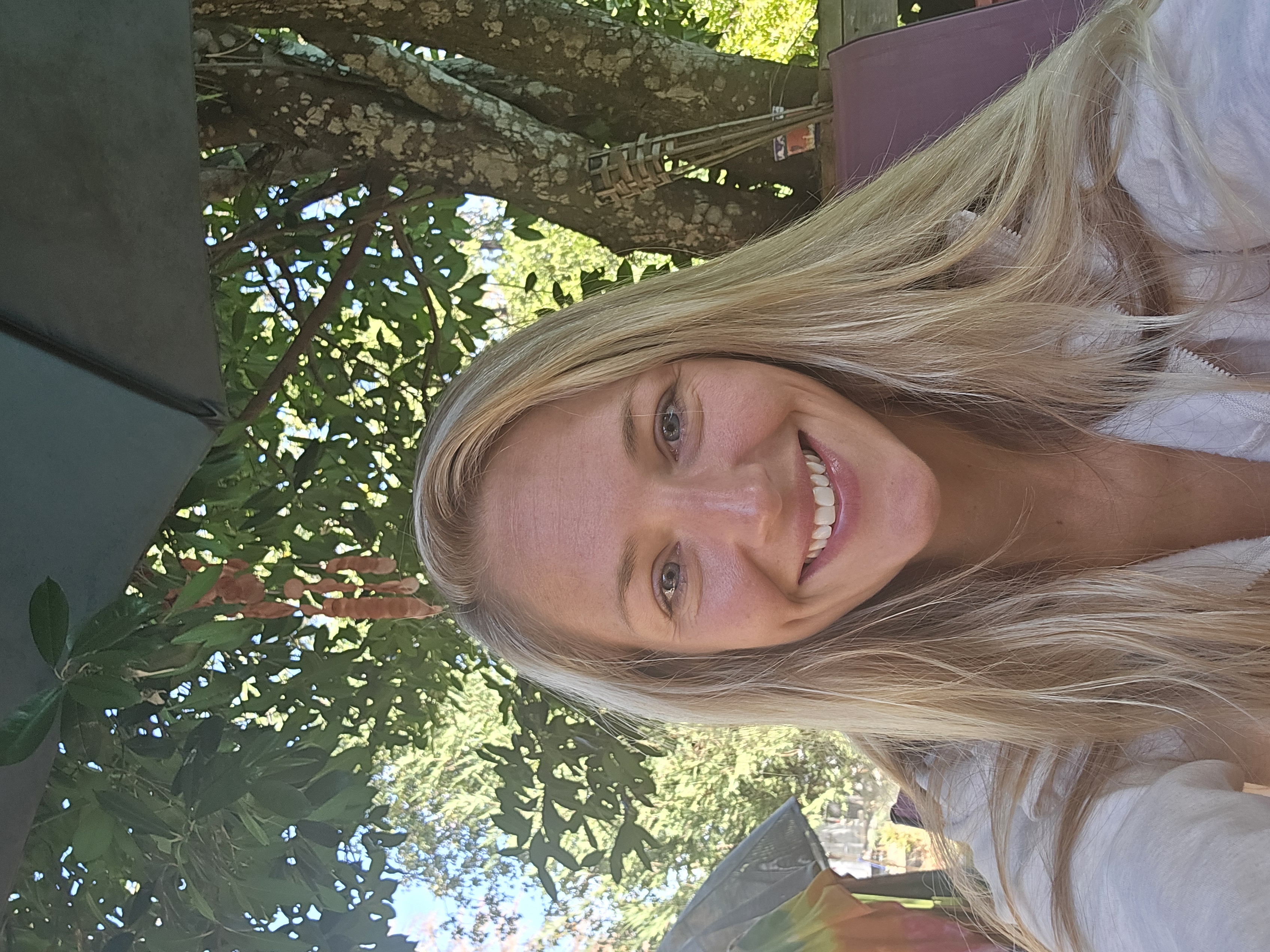 Avatar for Megan Knitter