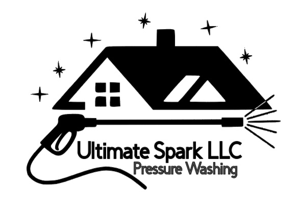 Avatar for Ultimate Spark LLC