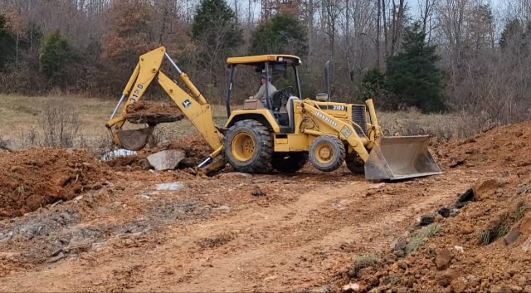 Avatar for Jason Gibson