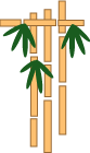 Avatar for Midwest Bamboo Ltd