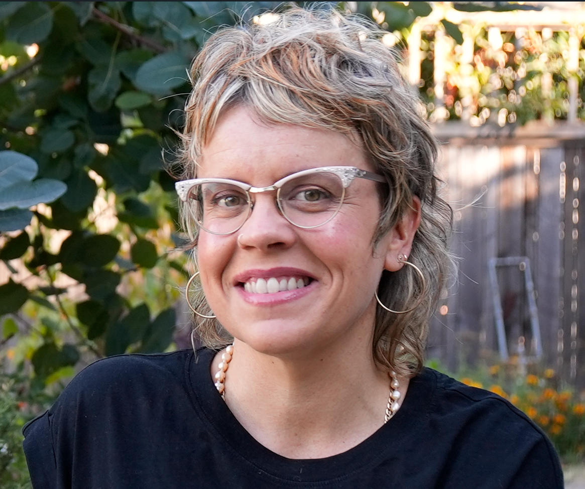 Avatar for TidyBird Interiors