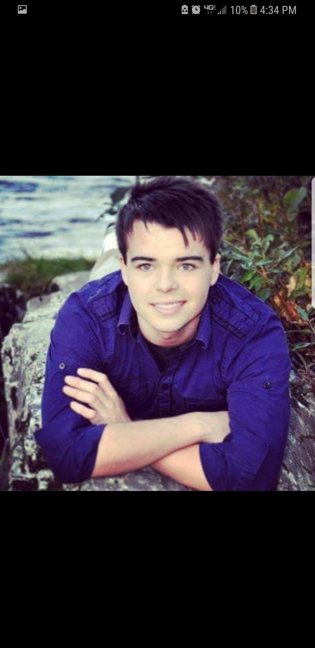 Avatar for Jack's Property Maintenance 