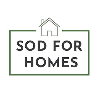 Avatar for Sod For Homes