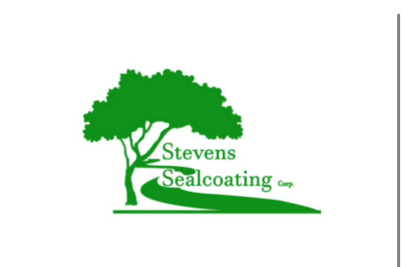 Avatar for Stevens Sealcoating