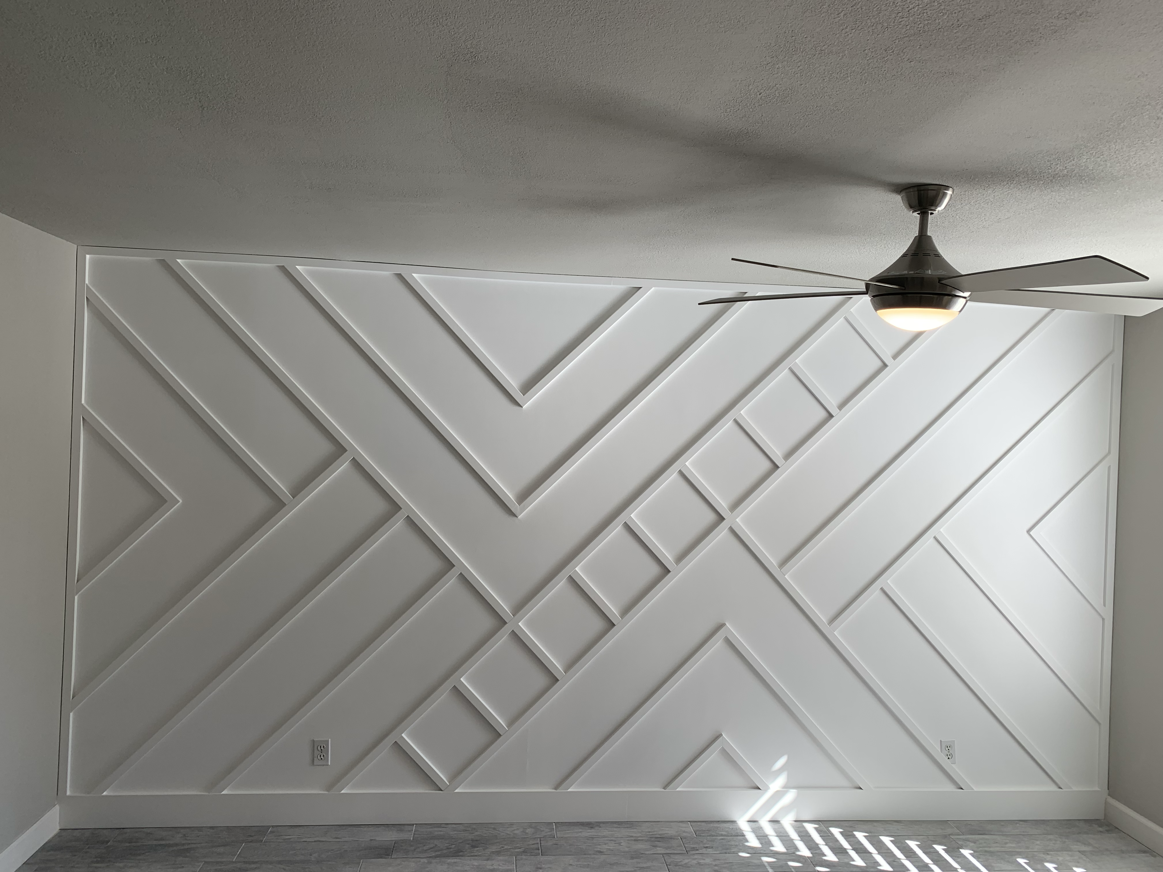 Avatar for Handyma’am LLC