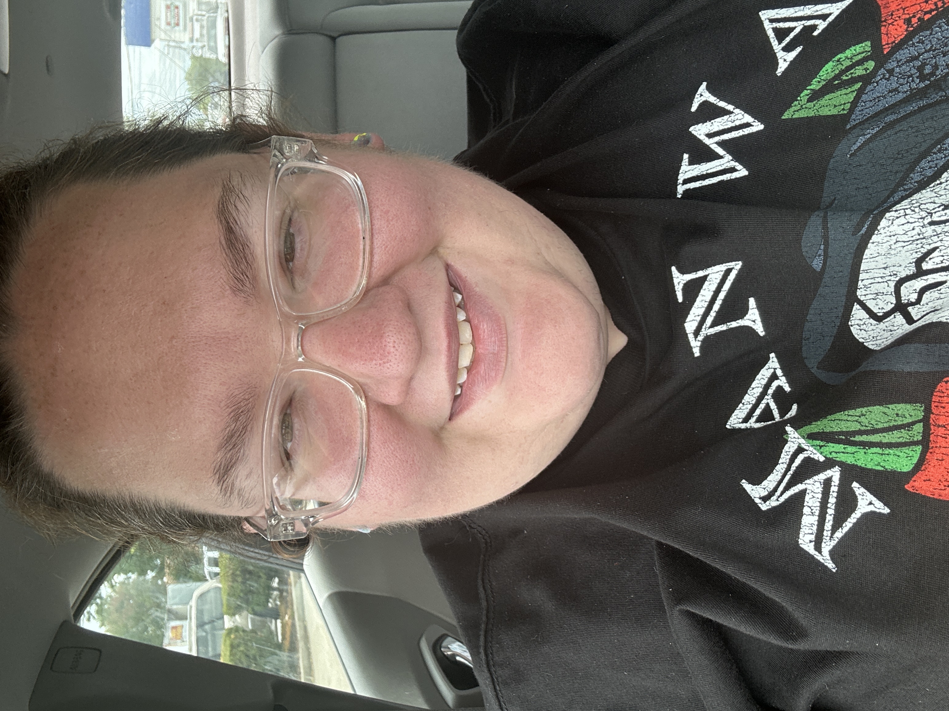 Avatar for Webb’s cleaning