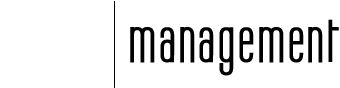 Avatar for NSN Management