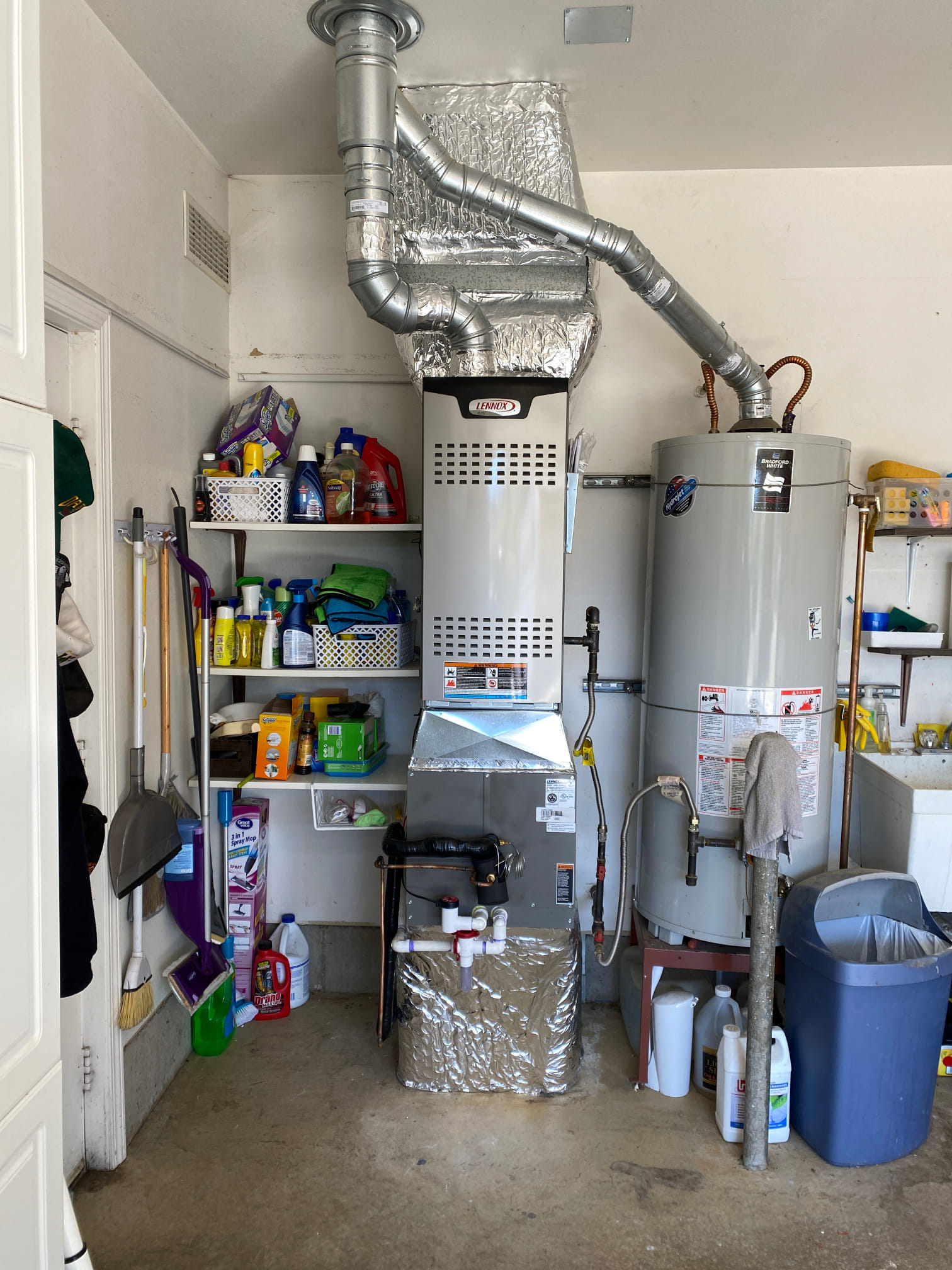 Alpine Heating & Air Conditioning Reviews Eugene, OR Angi