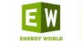 Avatar for Energy World, LLC