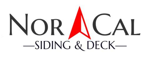 Avatar for NorCal Siding and Deck