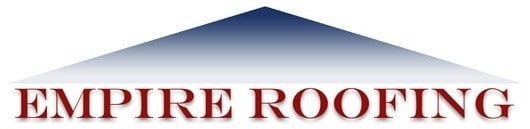 Avatar for Empire Roofing & Restoration