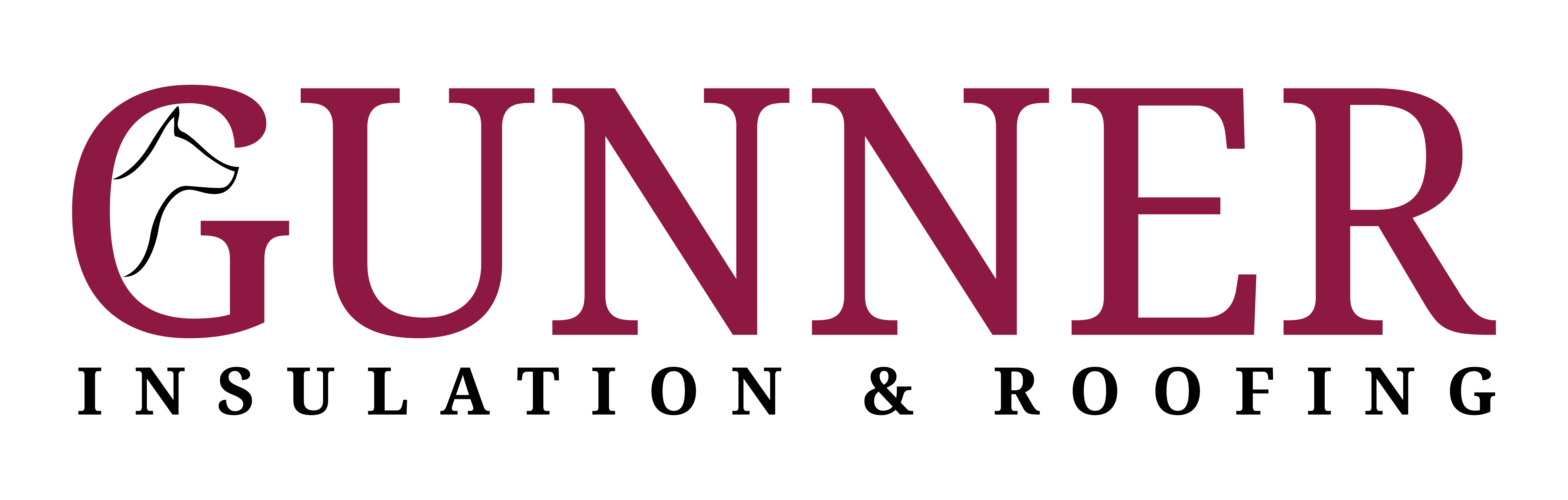 Avatar for Gunner Insulation Company LLC