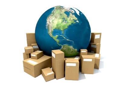 Moving Storage Lompoc Inc logo