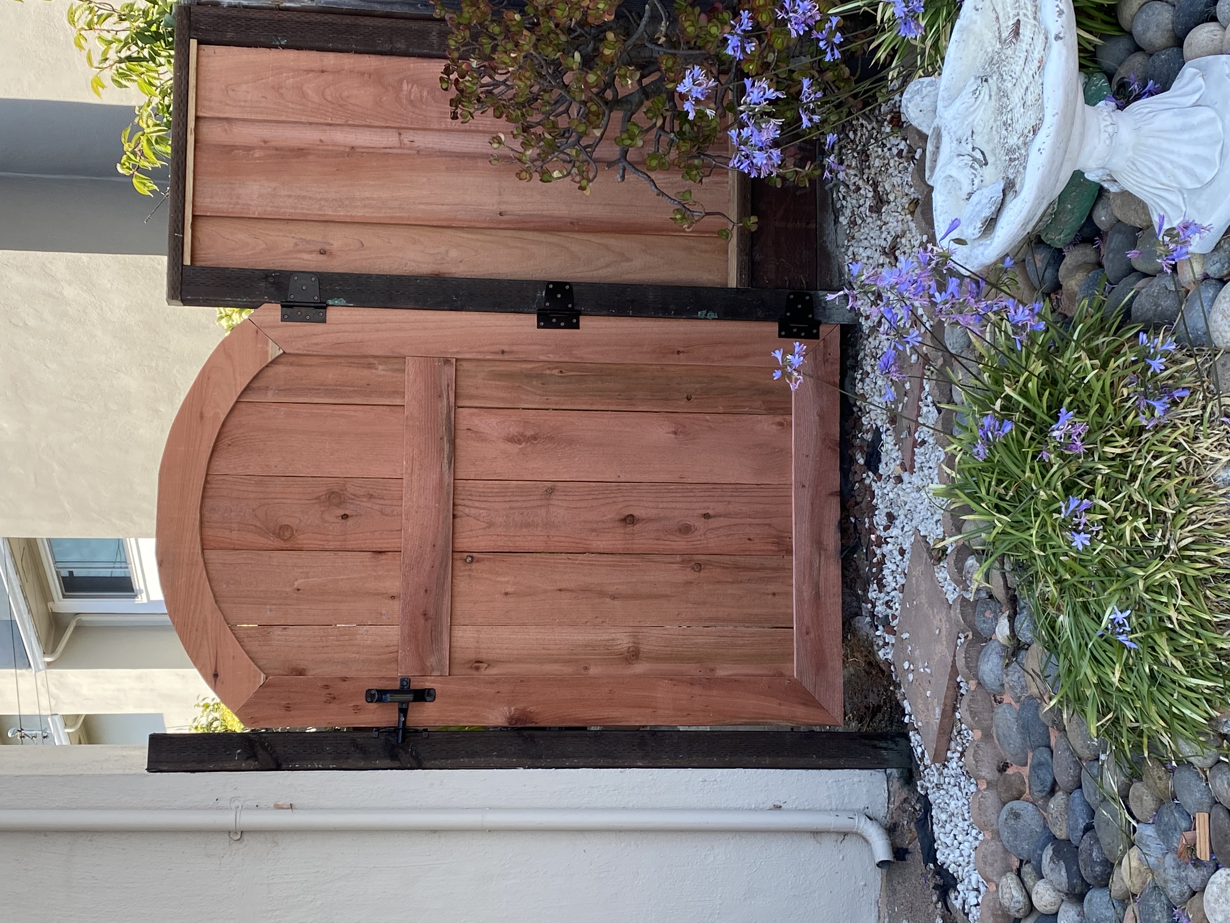 Avatar for JMG Fence