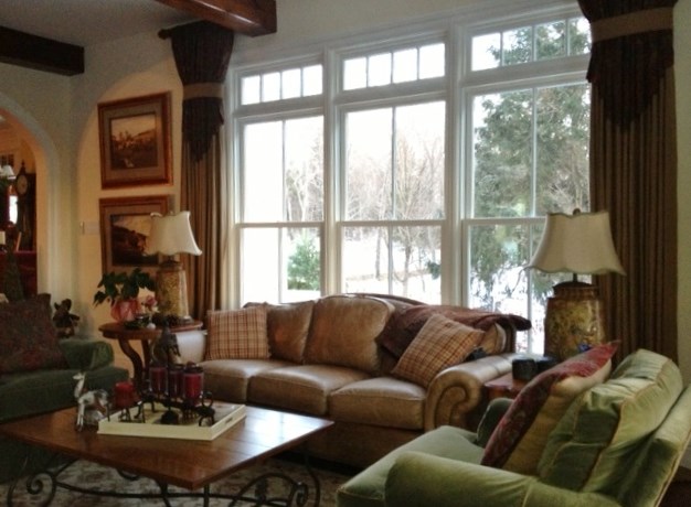 Avatar for INTERIOR REMEDIES