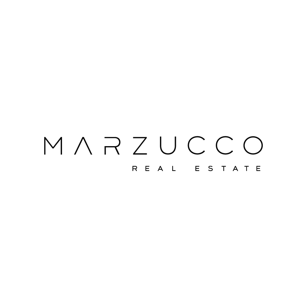 Roxana Montilva - Marzucco Real Estate logo
