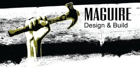 Avatar for Maguire Design and Build