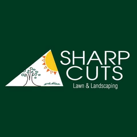Avatar for Sharp Cuts Lawn & Landscaping