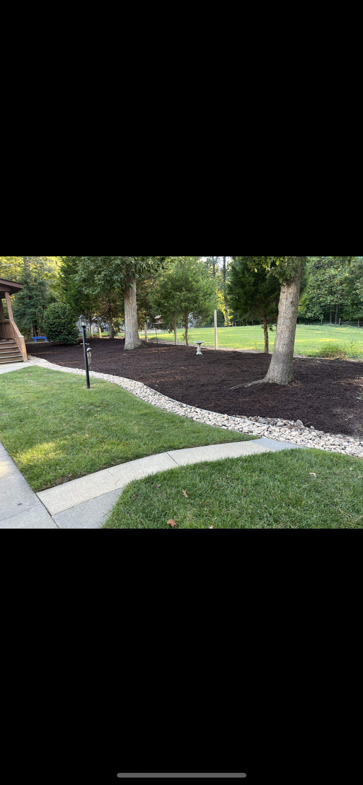 Avatar for Elis landscaping