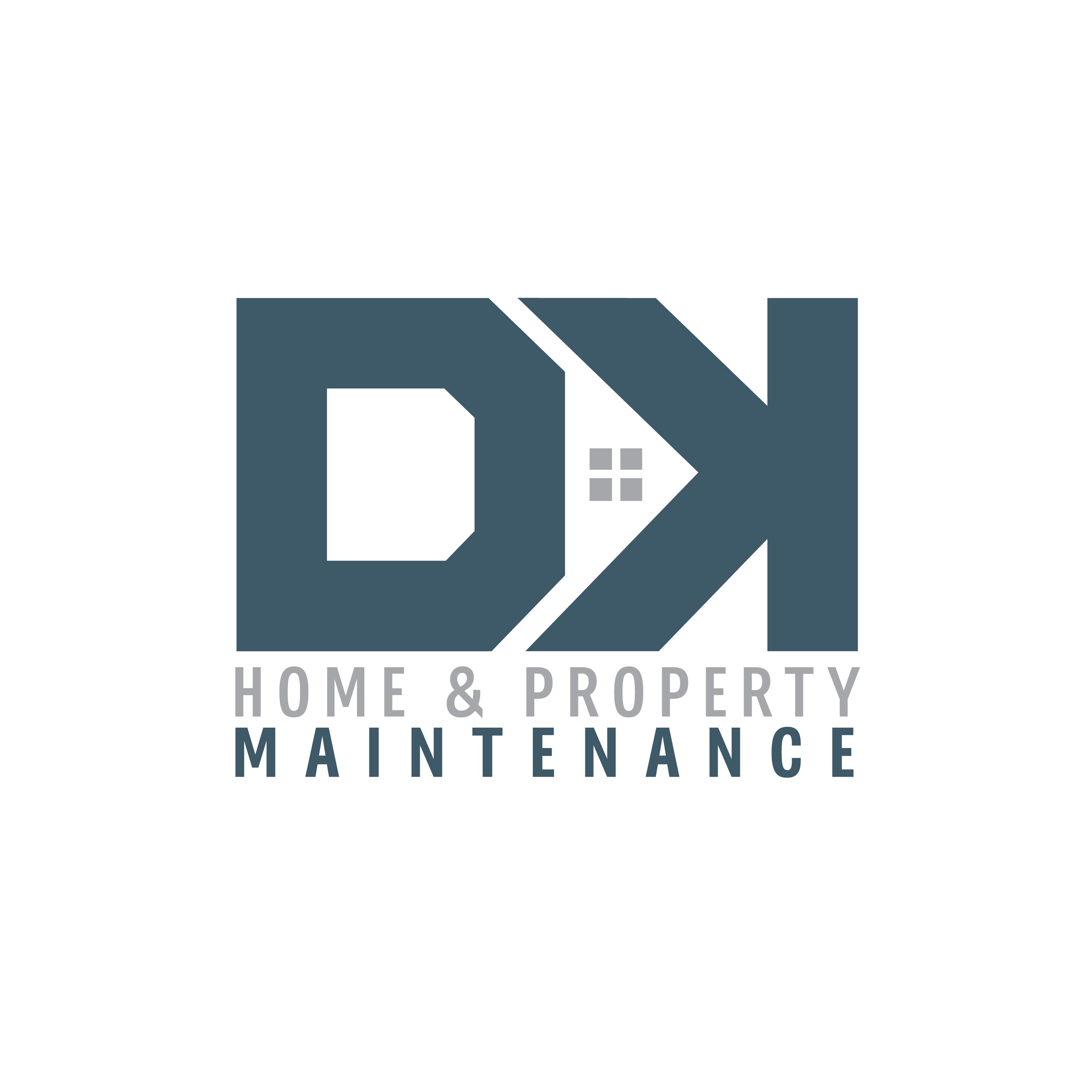 Avatar for DK Home & Property Maintenance