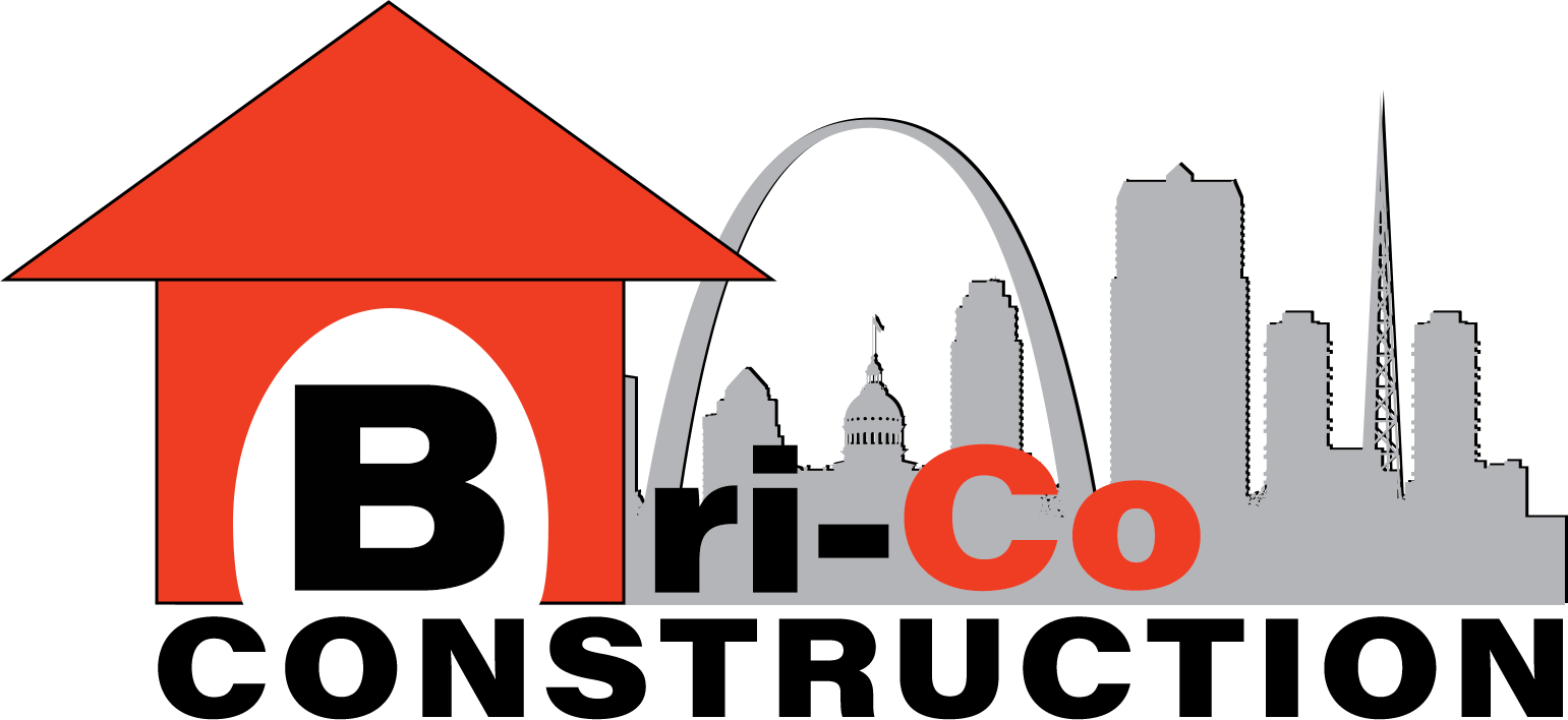 Avatar for Bri-Co Construction