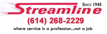 Avatar for Streamline Auto