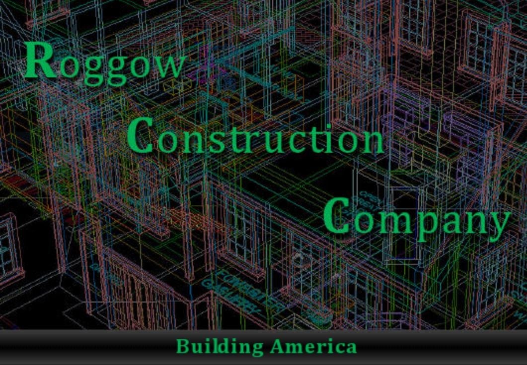 Avatar for Roggow Construction Co