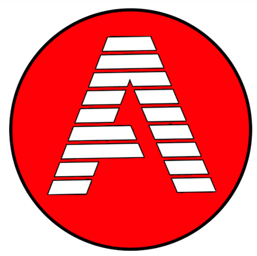 Avatar for Ambros Construction Inc.