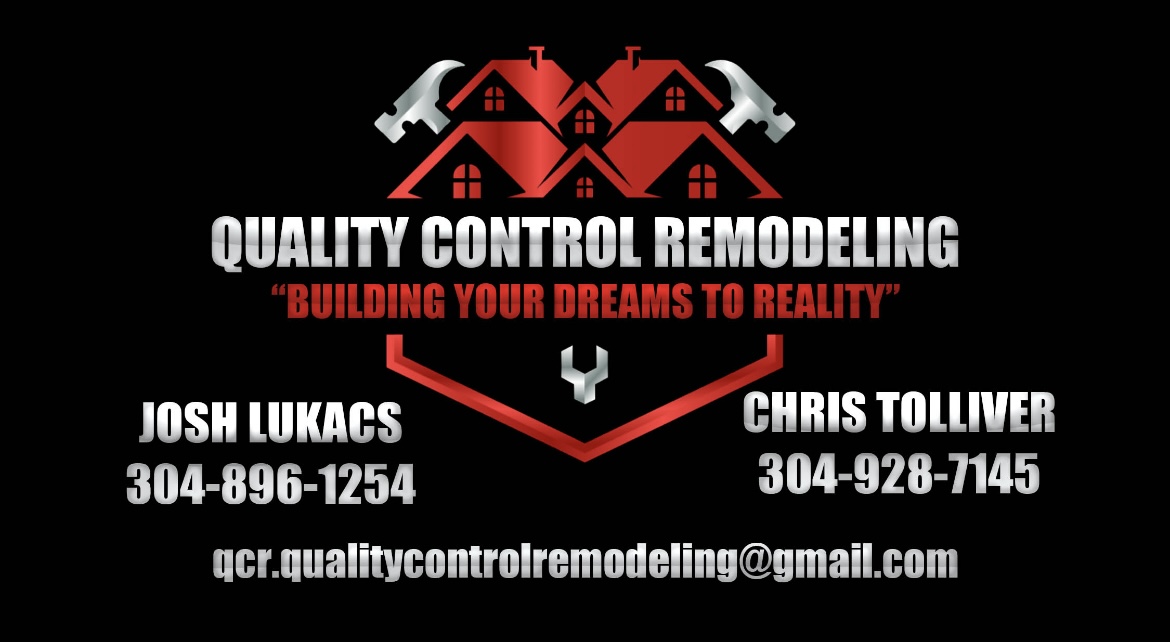 Avatar for Quality Control Remodeling