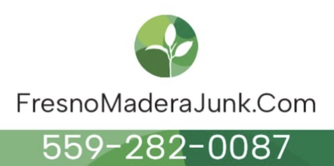 Avatar for FresnoMaderaJunk.com