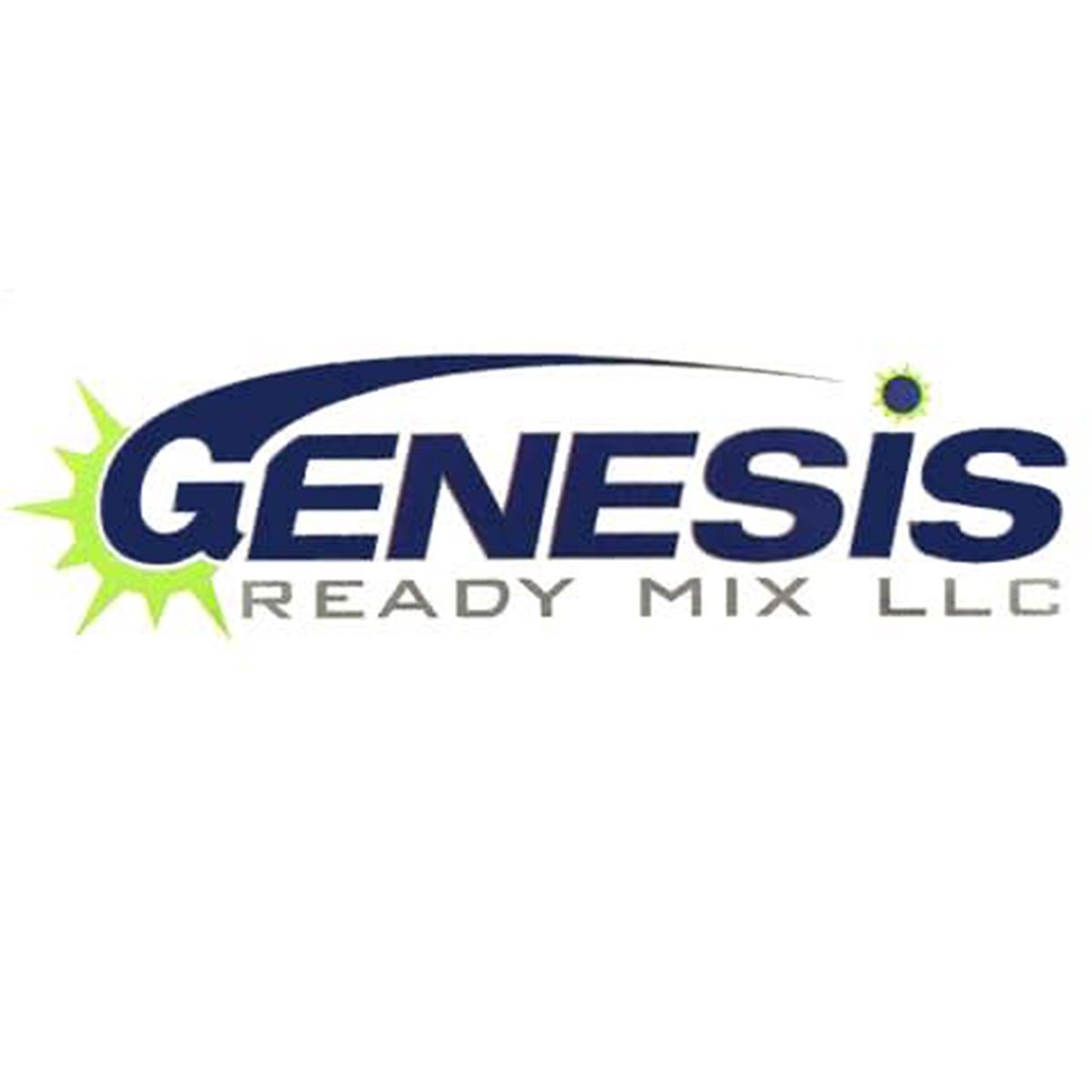 Avatar for Genesis Ready Mix LLC