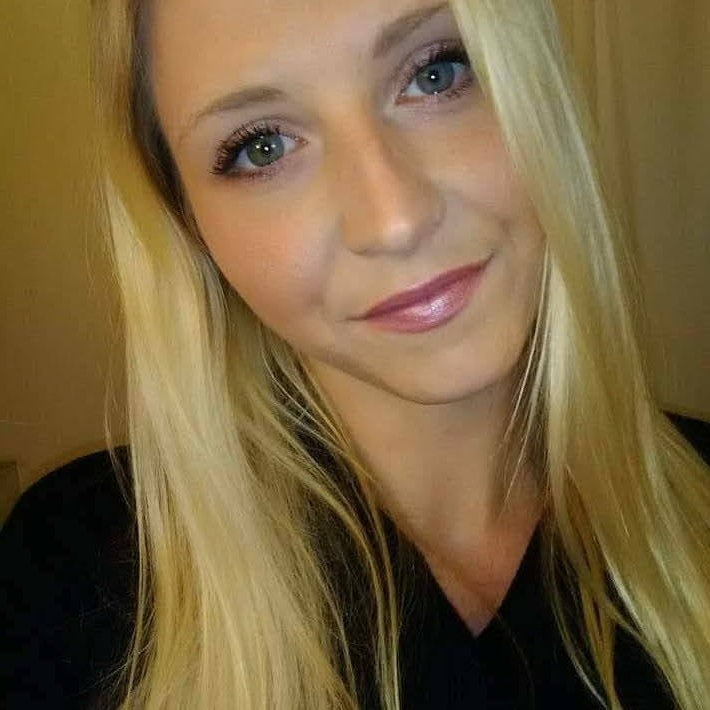 Avatar for Extensive Clean