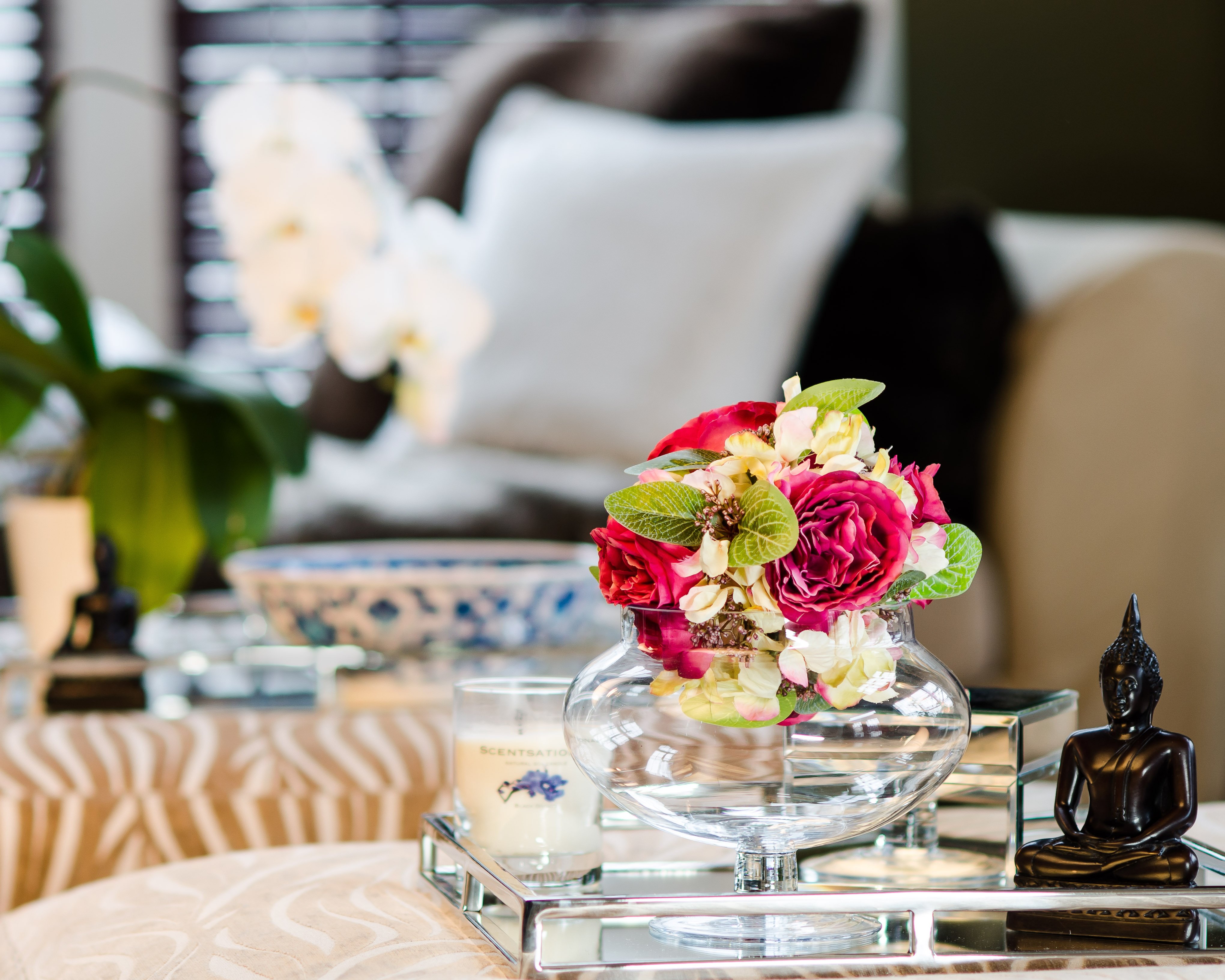 Avatar for Inspire Your Interior