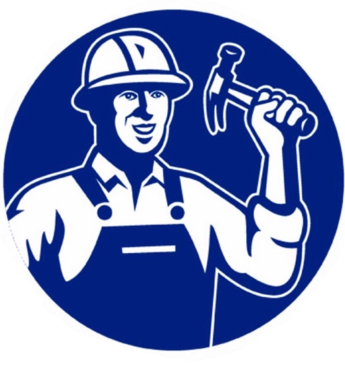Avatar for Riggie and sons carpentry LLC