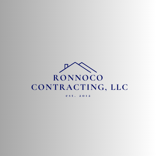 Avatar for Ronnoco Contracting