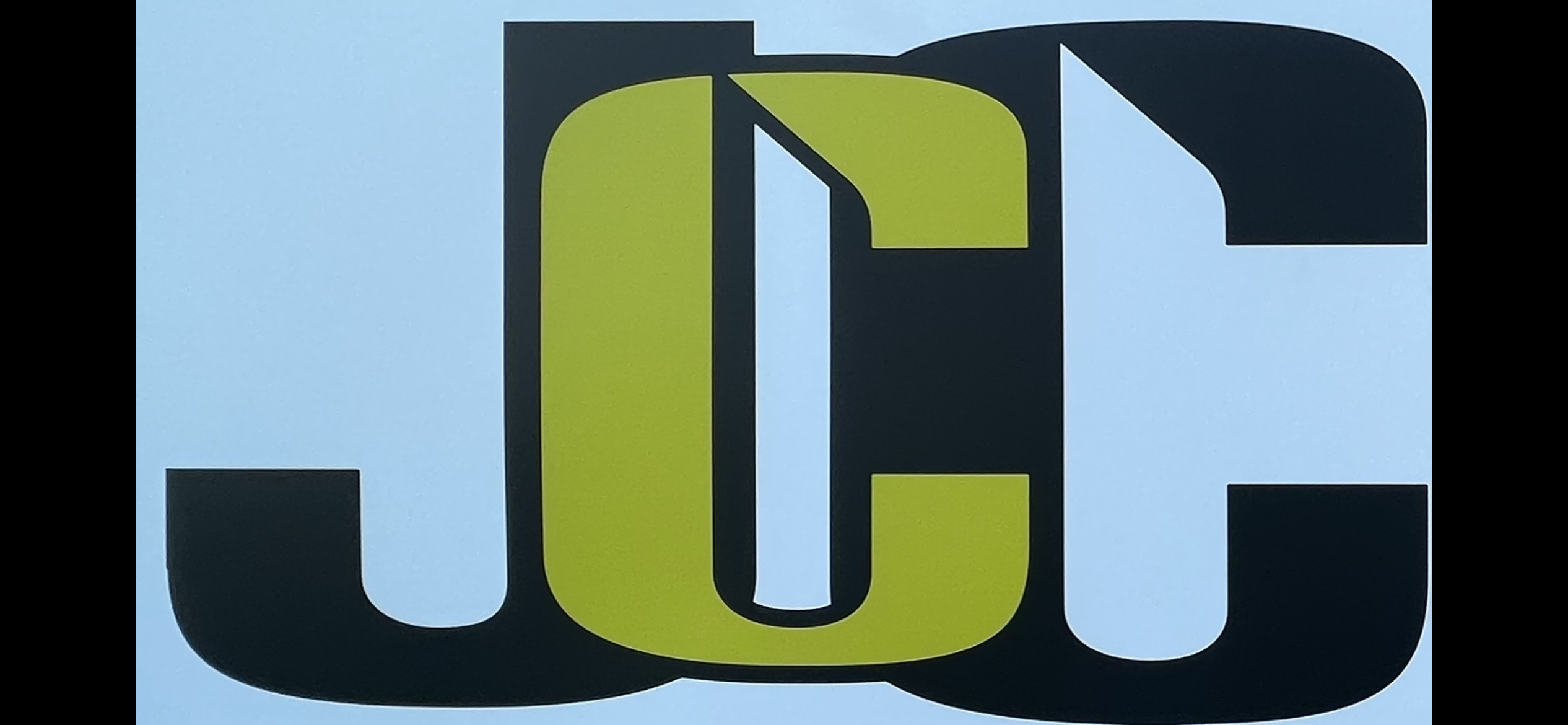 Avatar for Johnson Concrete & Concepts