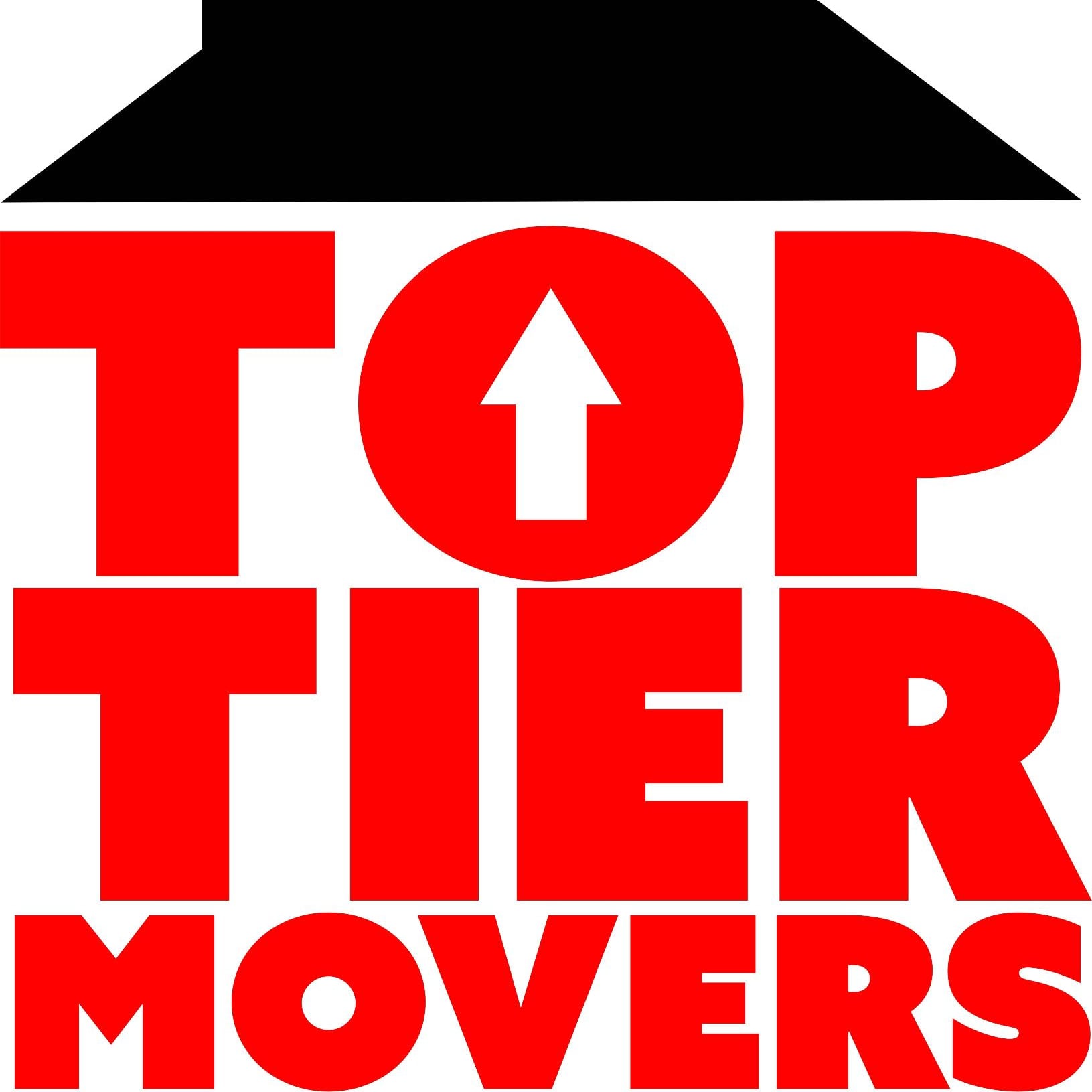 Avatar for Top Tier Movers