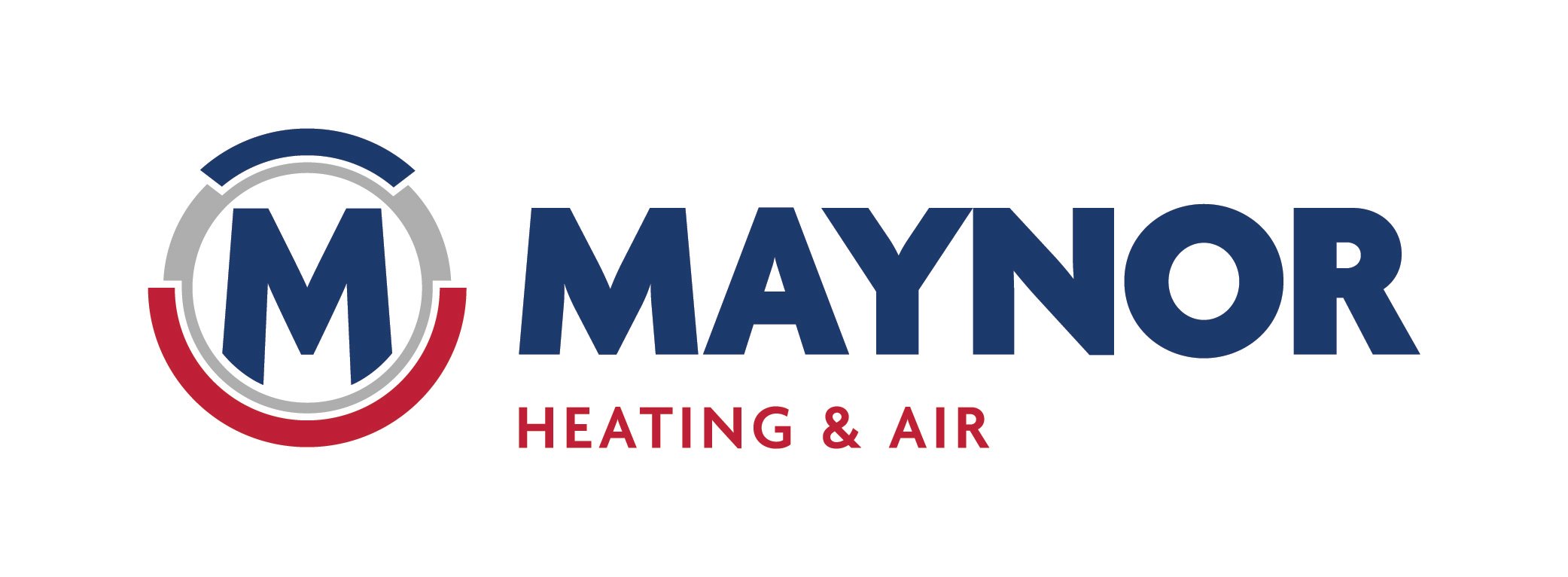 Avatar for Maynor Heating & Air, LLC